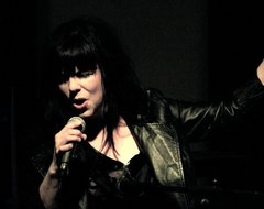 CD RELEASE PERFORMANCE
