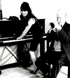 Official Photos w/John Macleod for 'Junction Days'
