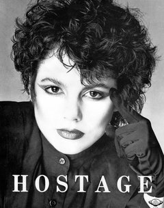 HOSTAGE - 80's