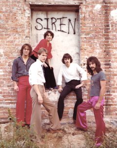 Siren 1979