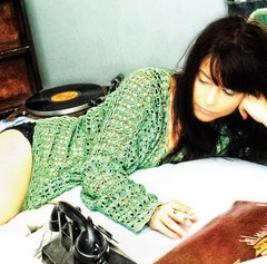 Does your Mother Know (Gordon Lightfoot cover)2014 DONNA O