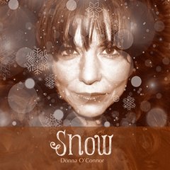 Snow Digital Single Dec 2023
