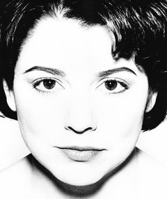 As I Am - 1994 - 5 Song EP