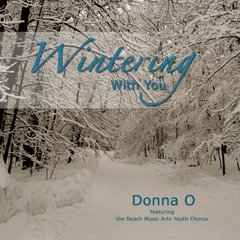 Wintering With You -  2012
