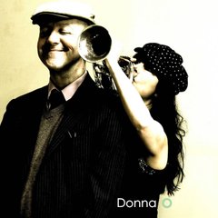 Junction Days2Nights - Club Mix 2015  DONNA O