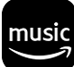 icons8-amazon-music-100