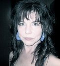 IMG_5152_2-2