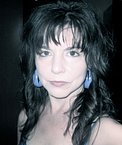 IMG_5152_2-2
