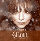 Snow CD