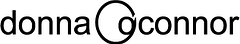 donna o