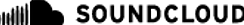 419676-sc-logo-horizontal-20h-black-46e717-original-1645807039