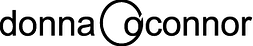 donna o