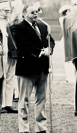 Dillon O'Connor National Anthem Landsdowne Park