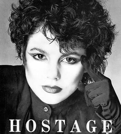 Hostage -80's