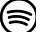 spotify_2594946