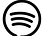 spotify_2594946