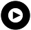 play_15831662