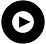 play_15831662