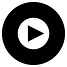 play_15831662