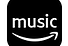 icons8-amazon-music-100
