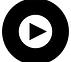 play_15831662
