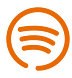 logo-spotify-icone-png-orange
