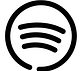 spotify_2594946