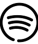 spotify_2594946